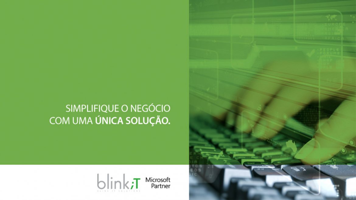 consultoria