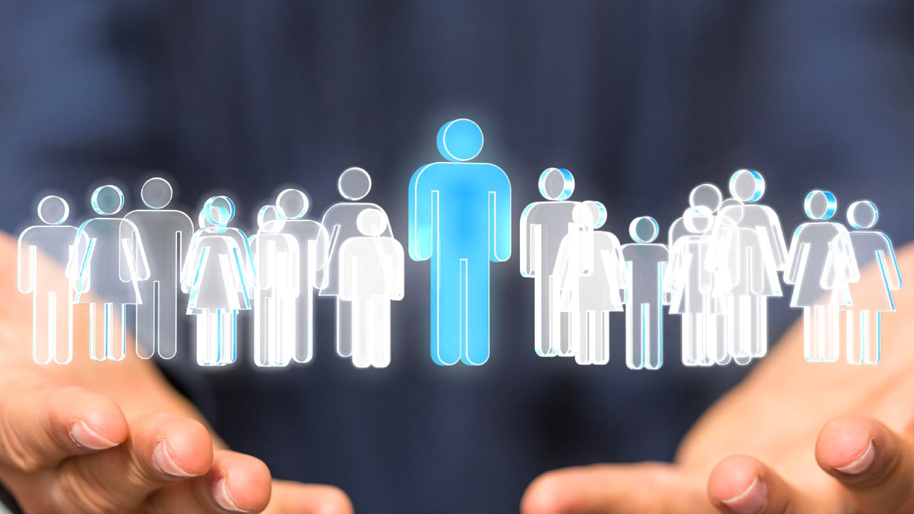 recursos humanos