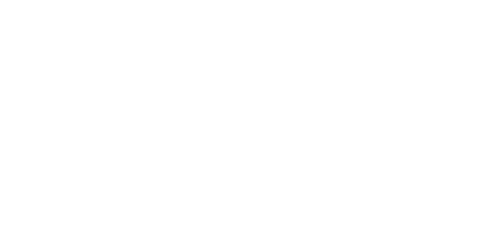 fasttrack branco