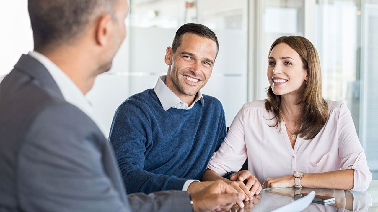 O quão importante é a proximidade das empresas com seus clientes