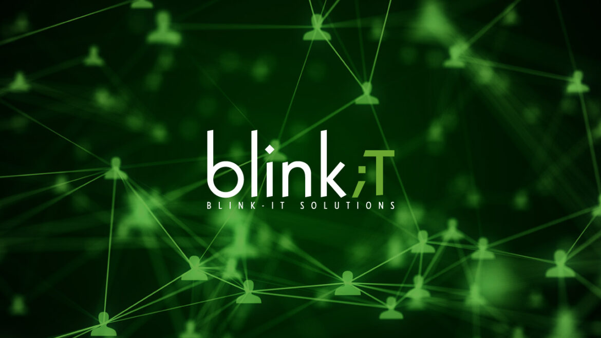 blink-iT