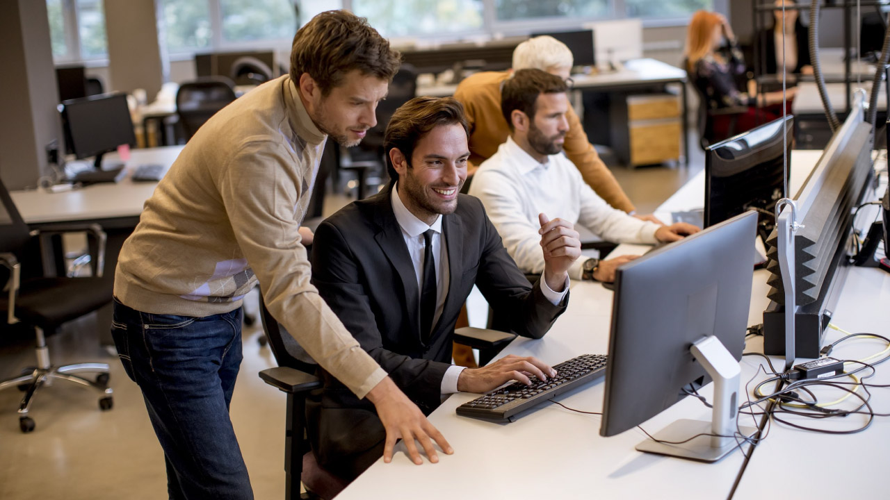 produtividade + Microsoft 365