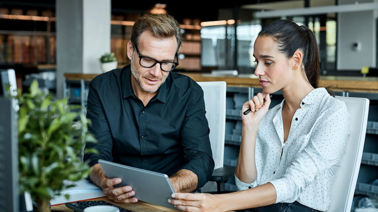 CRM Portal + negócio online