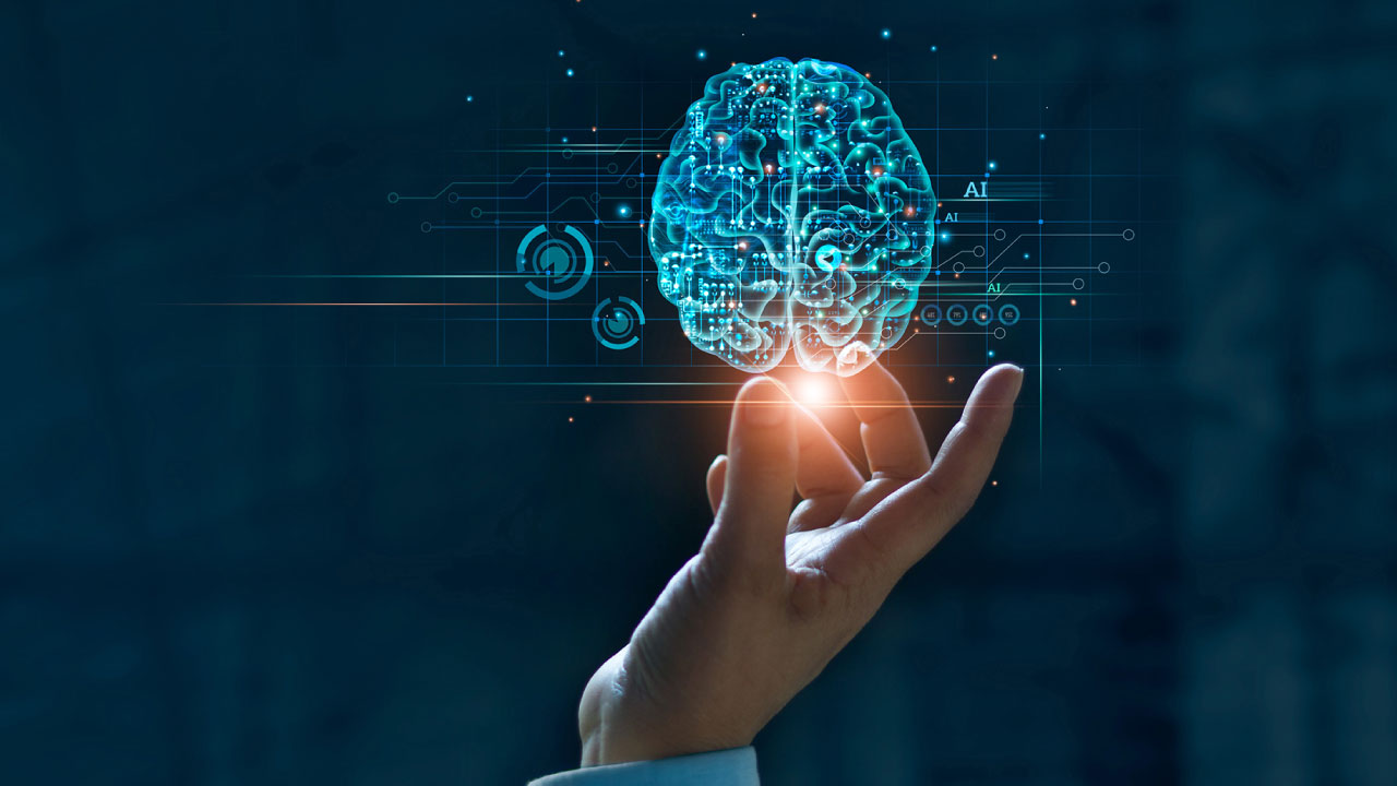 Business Intelligence